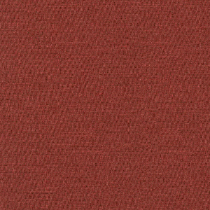 Chester Poppy 412071 by PKL Studio Fabric 58% Linen, 42% Rayon China 24000 Horizontal: N/A and Vertical: N/A 54 - Fabric Carolina -