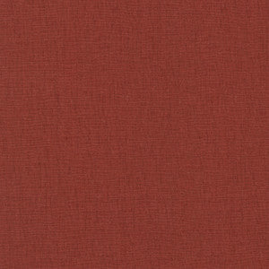 Chester Poppy 412071 by PKL Studio Fabric