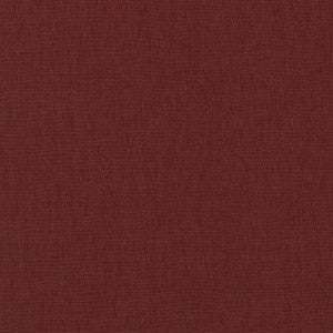 Chester Garnet 412072 By PKL Studio Fabric