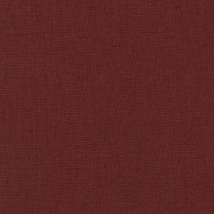 Chester Garnet 412072 by PKL Studio Fabric