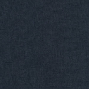 Chester Navy 412073 by PKL Studio Fabric