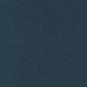 Chester Indigo 412074 By PKL Studio Fabric