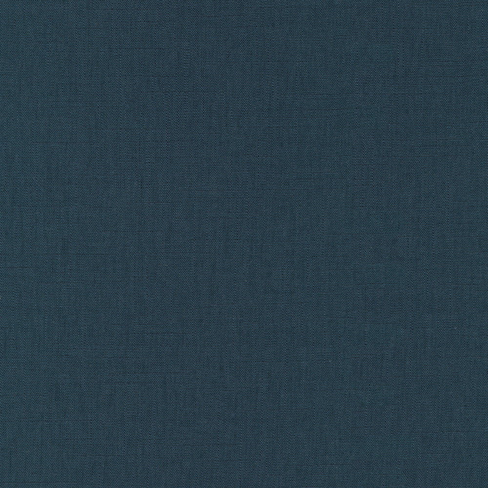 Chester Indigo 412074 by PKL Studio Fabric 58% Linen, 42% Rayon China 24000 Horizontal: N/A and Vertical: N/A 54 - Fabric Carolina -