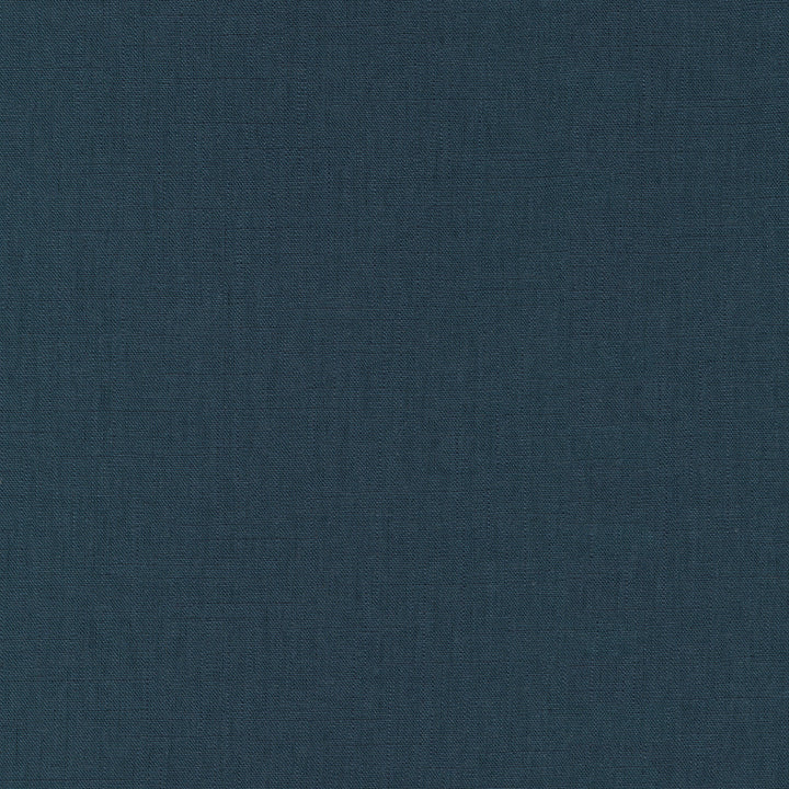 Chester Indigo 412074 by PKL Studio Fabric 58% Linen, 42% Rayon China 24000 Horizontal: N/A and Vertical: N/A 54 - Fabric Carolina -