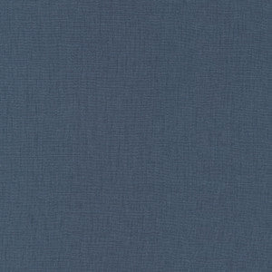 Chester Baltic 412075 By PKL Studio Fabric