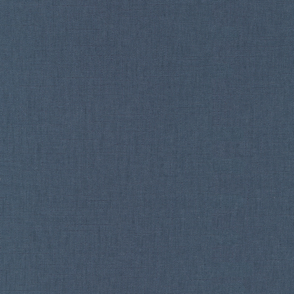 Chester Baltic 412075 by PKL Studio Fabric 58% Linen, 42% Rayon China 24000 Horizontal: N/A and Vertical: N/A 54 - Fabric Carolina -
