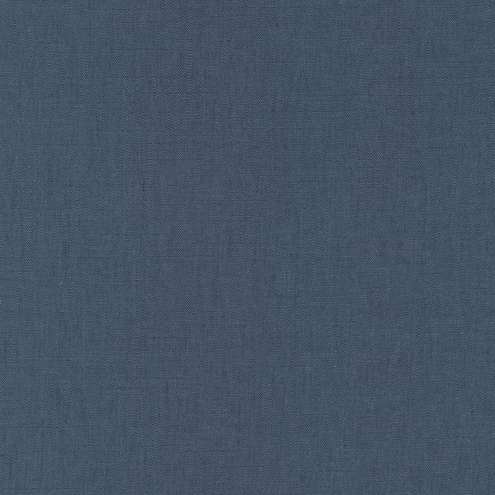Chester Baltic 412075 by PKL Studio Fabric 58% Linen, 42% Rayon China 24000 Horizontal: N/A and Vertical: N/A 54 - Fabric Carolina -