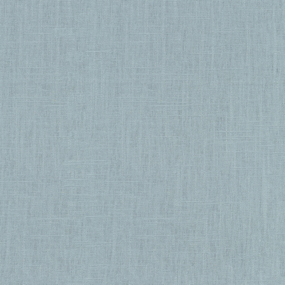 Chester Chambray 412076 by PKL Studio Fabric 58% Linen, 42% Rayon China 24000 Horizontal: N/A and Vertical: N/A 54 - Fabric Carolina -