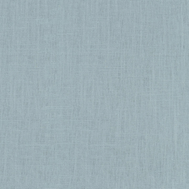 Chester Chambray 412076 by PKL Studio Fabric 58% Linen, 42% Rayon China 24000 Horizontal: N/A and Vertical: N/A 54 - Fabric Carolina -