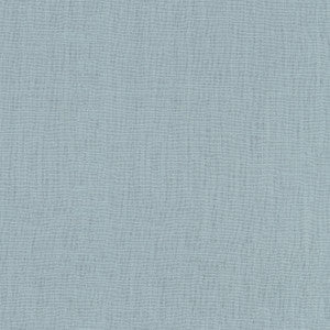 Chester Chambray 412076 by PKL Studio Fabric