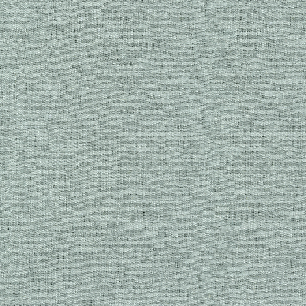 Chester Spa 412077 by PKL Studio Fabric 58% Linen, 42% Rayon China 24000 Horizontal: N/A and Vertical: N/A 54 - Fabric Carolina -