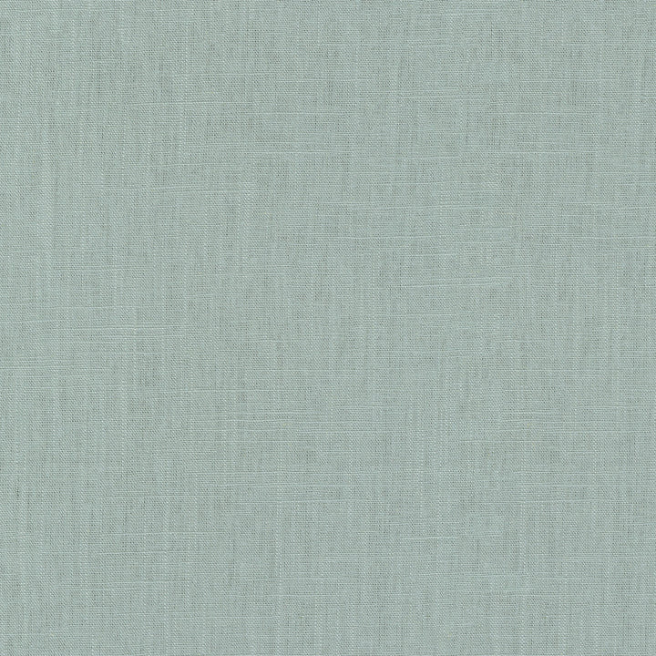 Chester Spa 412077 by PKL Studio Fabric 58% Linen, 42% Rayon China 24000 Horizontal: N/A and Vertical: N/A 54 - Fabric Carolina -