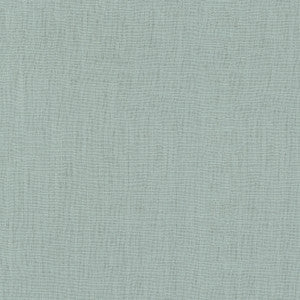 Chester Spa 412077 by PKL Studio Fabric