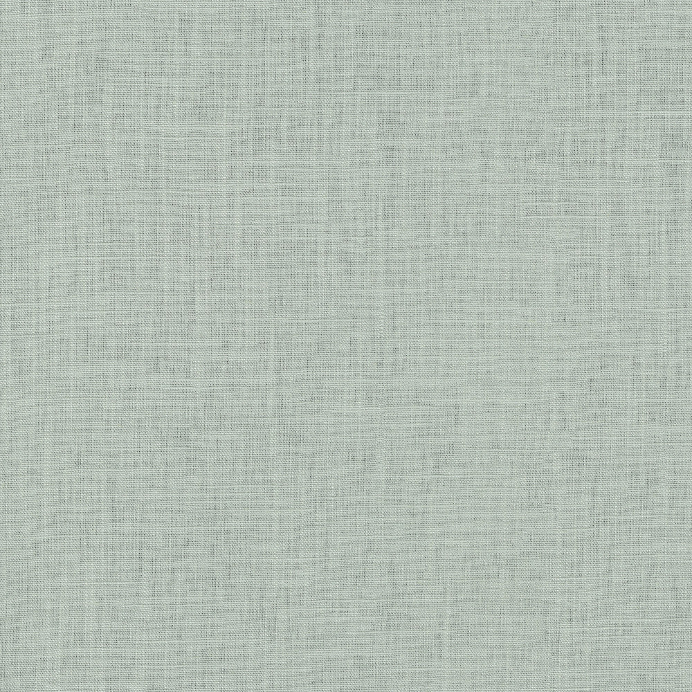 Chester Seamist 412078 by PKL Studio Fabric 58% Linen, 42% Rayon China 24000 Horizontal: N/A and Vertical: N/A 54 - Fabric Carolina -