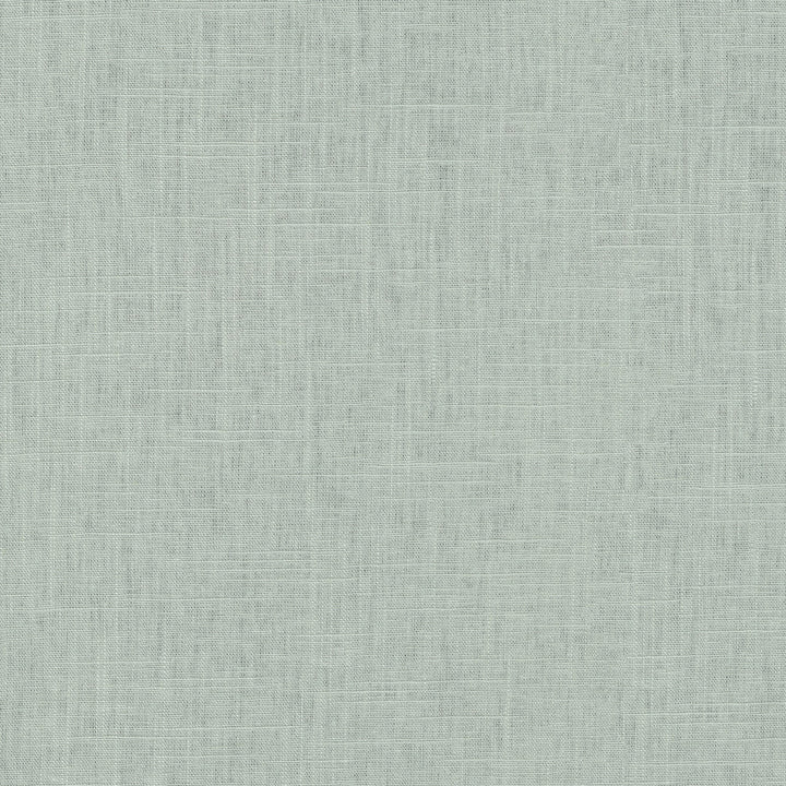 Chester Seamist 412078 by PKL Studio Fabric 58% Linen, 42% Rayon China 24000 Horizontal: N/A and Vertical: N/A 54 - Fabric Carolina -