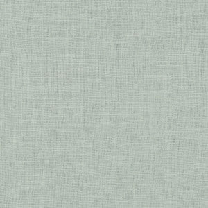 Chester Seamist 412078 by PKL Studio Fabric