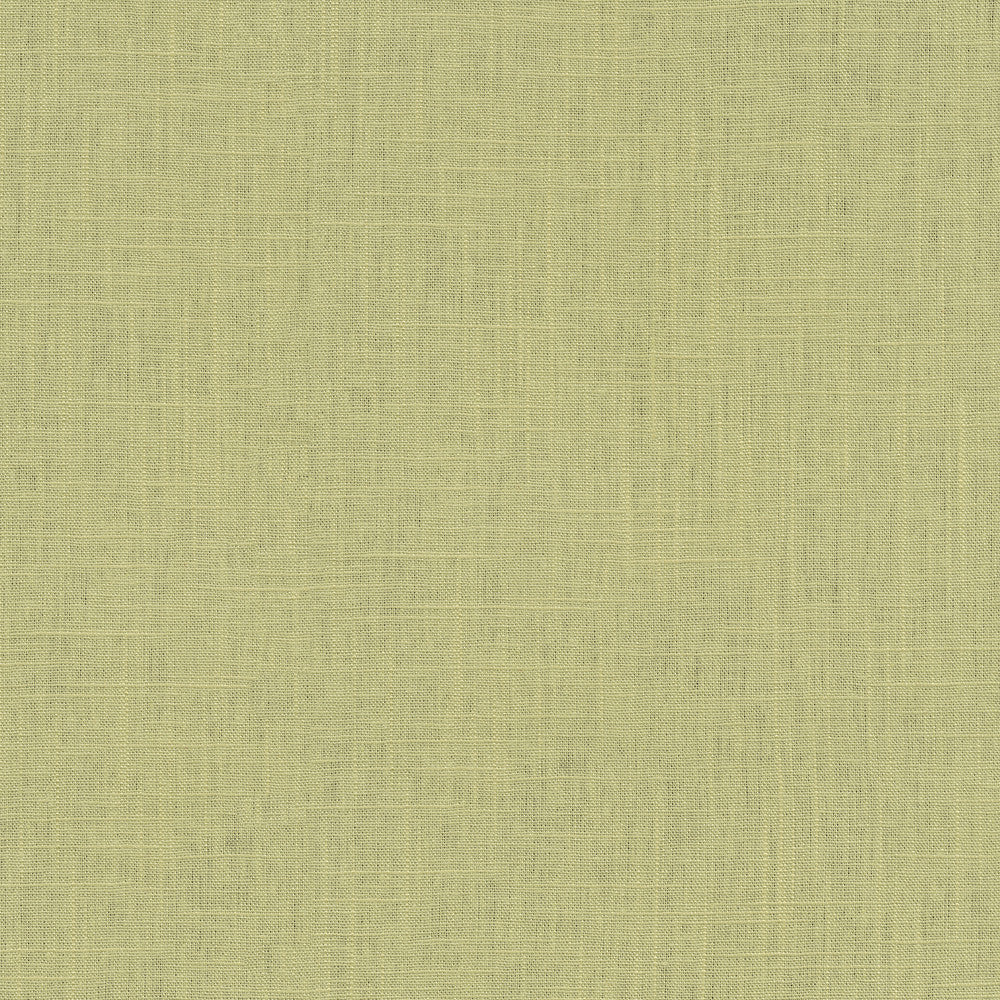 Chester Spring 412079 by PKL Studio Designer Fabric 58% Linen, 42% Rayon China 24000 Horizontal: N/A and Vertical: N/A 54 - Swanky Fabrics -