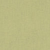 Chester Spring 412079 by PKL Studio Fabric
