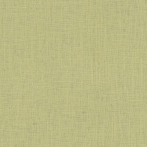 Chester Spring 412079 By PKL Studio Fabric