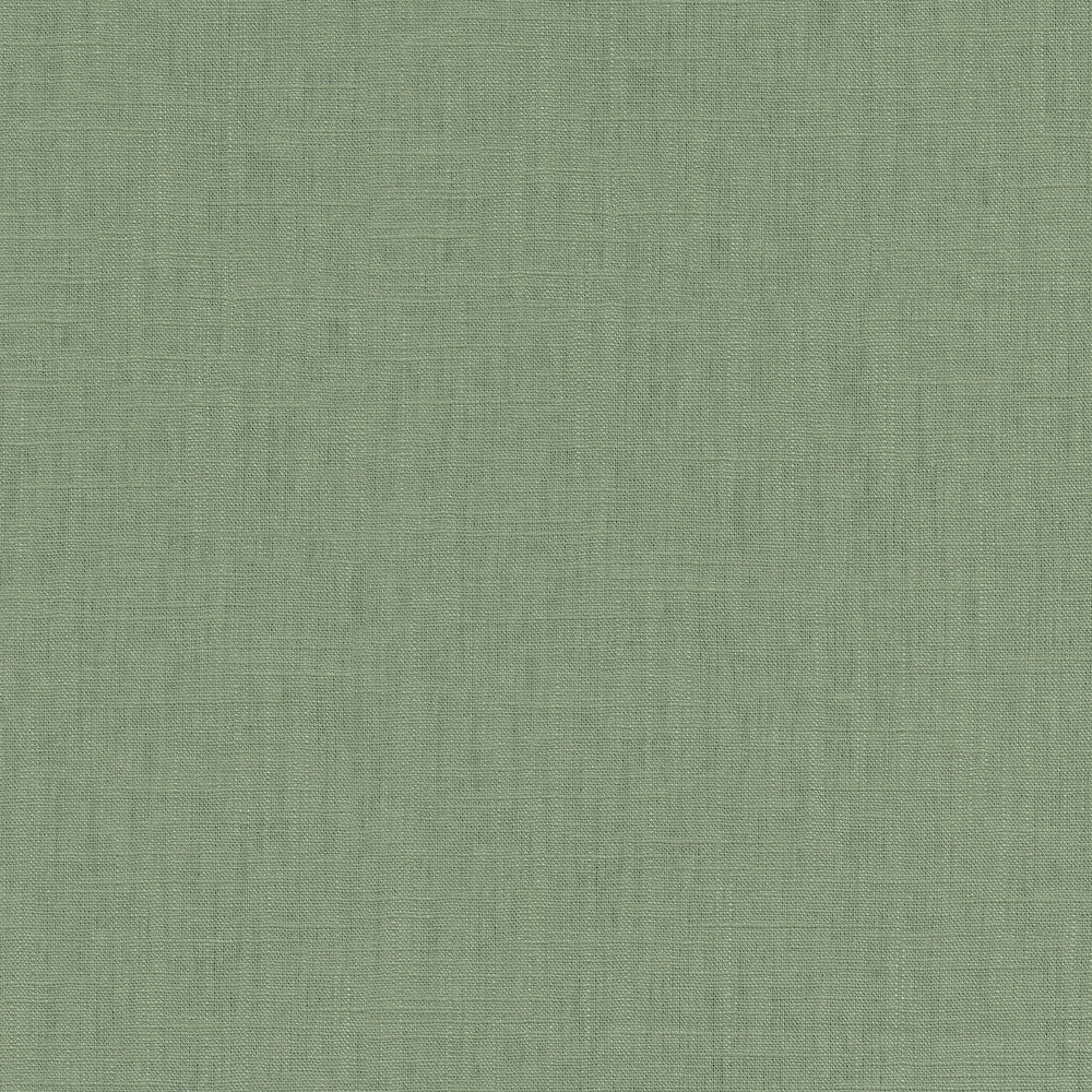Chester Aloe 412080 by PKL Studio Fabric 58% Linen, 42% Rayon China 24000 Horizontal: N/A and Vertical: N/A 54 - Fabric Carolina -