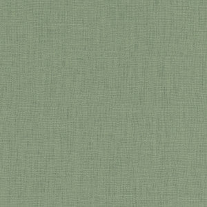 Chester Aloe 412080 by PKL Studio Fabric