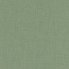 Chester Aloe 412080 by PKL Studio Fabric