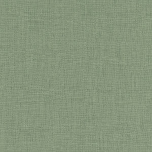 Chester Aloe 412080 By PKL Studio Fabric