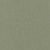 Chester Bay Leaf 412081 by PKL Studio Fabric