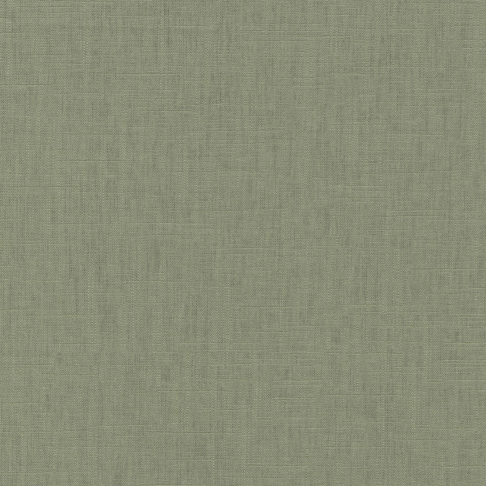 Chester Bay Leaf 412081 by PKL Studio Fabric 58% Linen, 42% Rayon China 24000 Horizontal: N/A and Vertical: N/A 54 - Fabric Carolina -