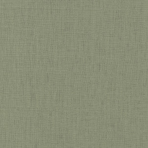 Chester Bay Leaf 412081 by PKL Studio Fabric