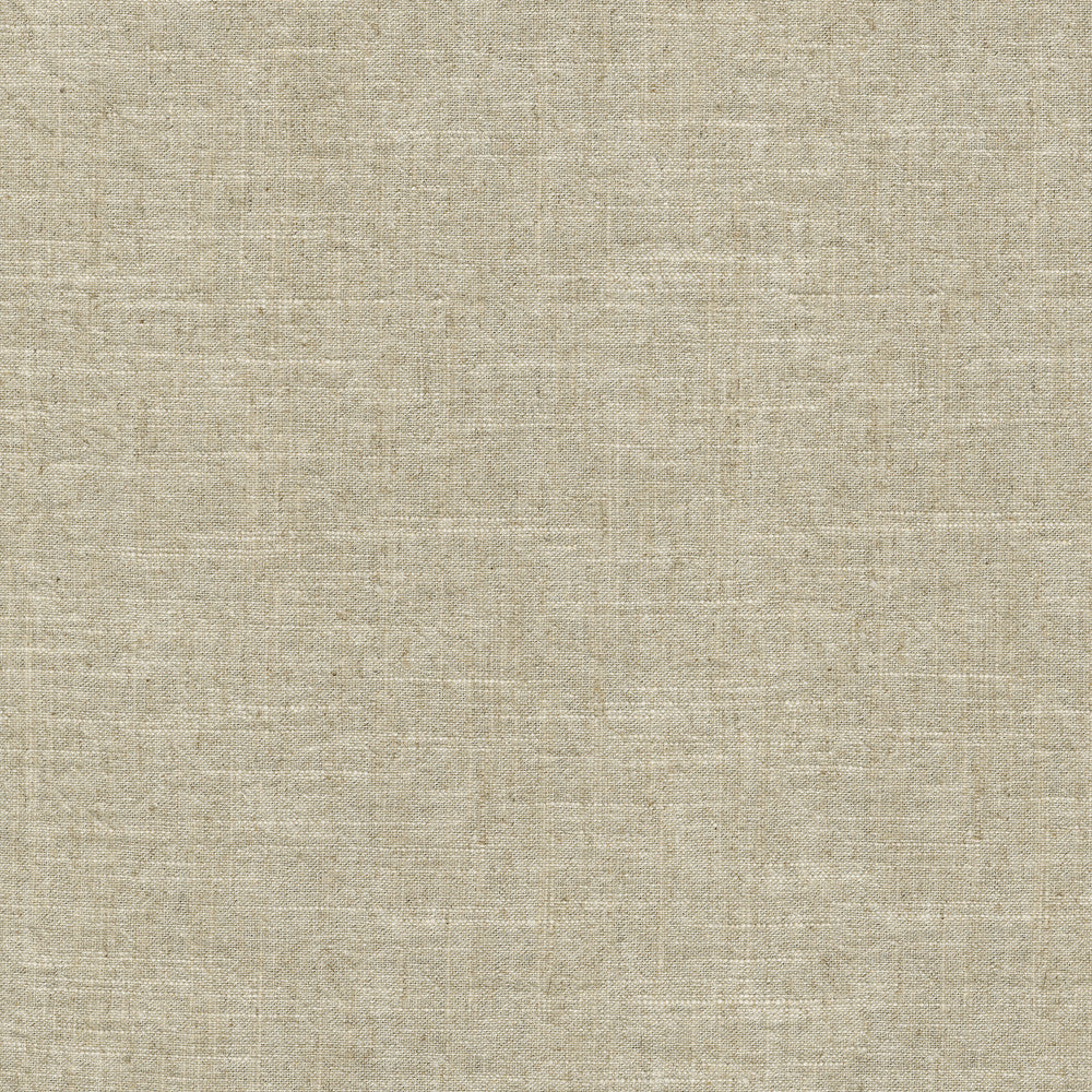 Montecito Flax 412090 by PKL Studio Fabric 55% Linen, 45% Cotton China 39000 Horizontal: N/A and Vertical: N/A 54 - Fabric Carolina -