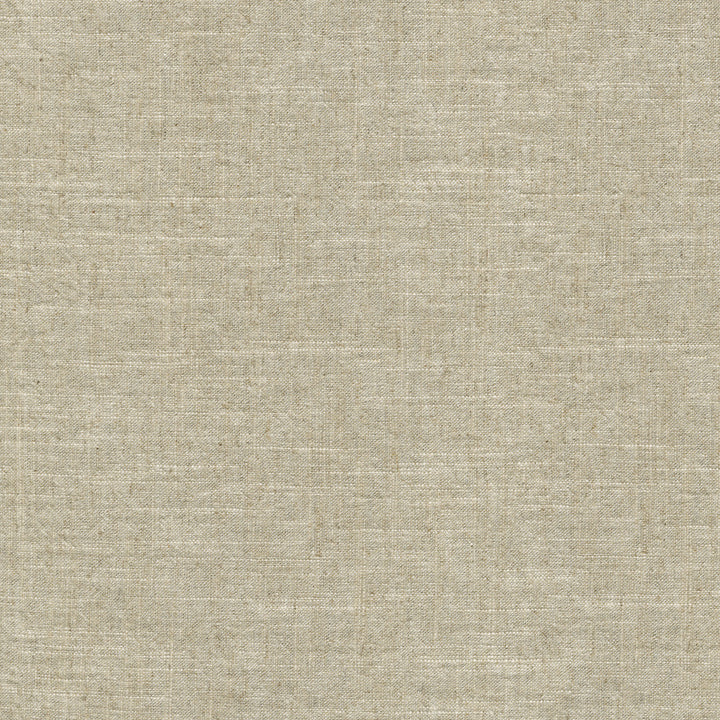 Montecito Flax 412090 by PKL Studio Fabric 55% Linen, 45% Cotton China 39000 Horizontal: N/A and Vertical: N/A 54 - Fabric Carolina -