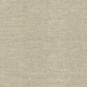 Montecito Flax 412090 by PKL Studio Fabric