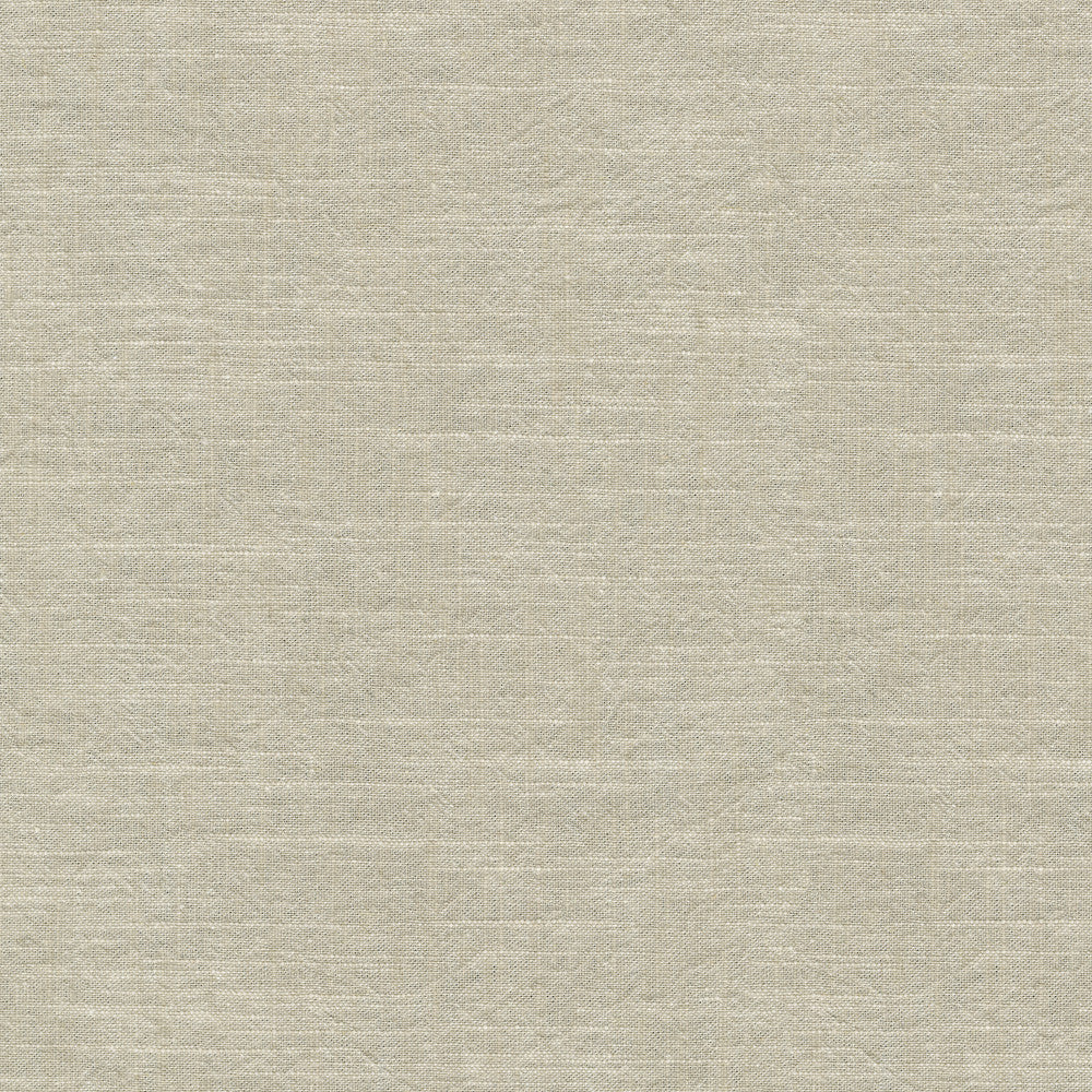 Montecito Sand 412091 by PKL Studio Fabric 55% Linen, 45% Cotton China 39000 Horizontal: N/A and Vertical: N/A 54 - Fabric Carolina -