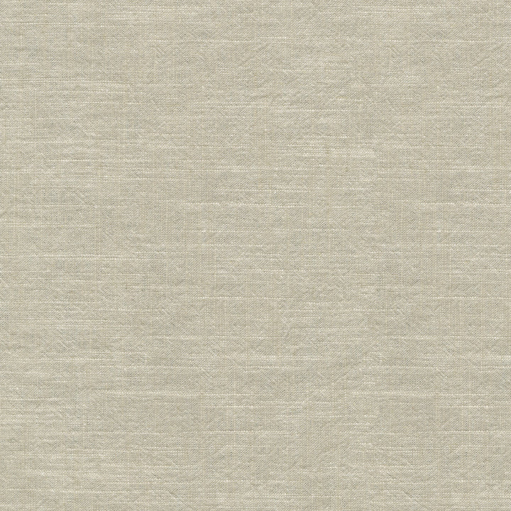 Montecito Sand 412091 by PKL Studio Fabric 55% Linen, 45% Cotton China 39000 Horizontal: N/A and Vertical: N/A 54 - Fabric Carolina -