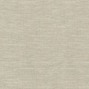 Montecito Sand 412091 by PKL Studio Fabric