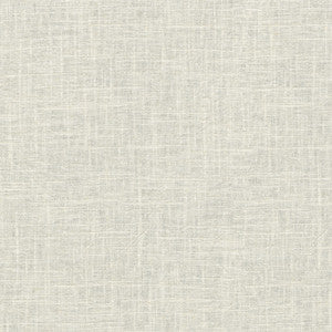 Montecito Coconut 412092 by PKL Studio Fabric