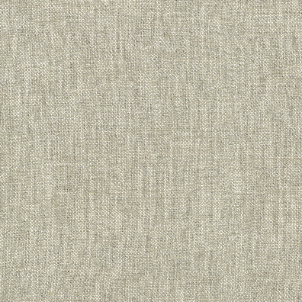 Montecito Linen 412094 by PKL Studio Fabric 55% Linen, 45% Cotton China 39000 Horizontal: N/A and Vertical: N/A 54 - Fabric Carolina -
