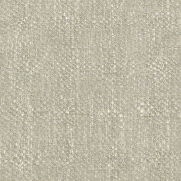 Montecito Linen 412094 by PKL Studio Fabric 55% Linen, 45% Cotton China 39000 Horizontal: N/A and Vertical: N/A 54 - Fabric Carolina -