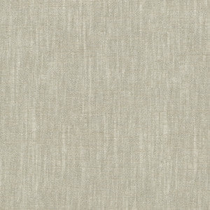 Montecito Linen 412094 by PKL Studio Fabric