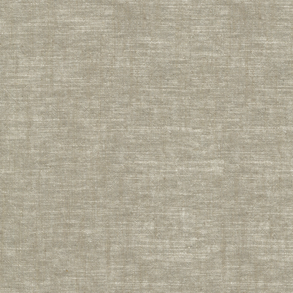 Montecito Mushroom 412095 by PKL Studio Fabric 55% Linen, 45% Cotton China 39000 Horizontal: N/A and Vertical: N/A 54 - Fabric Carolina -