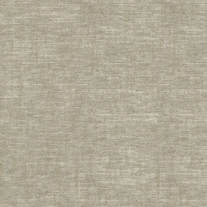 Montecito Mushroom 412095 by PKL Studio Fabric