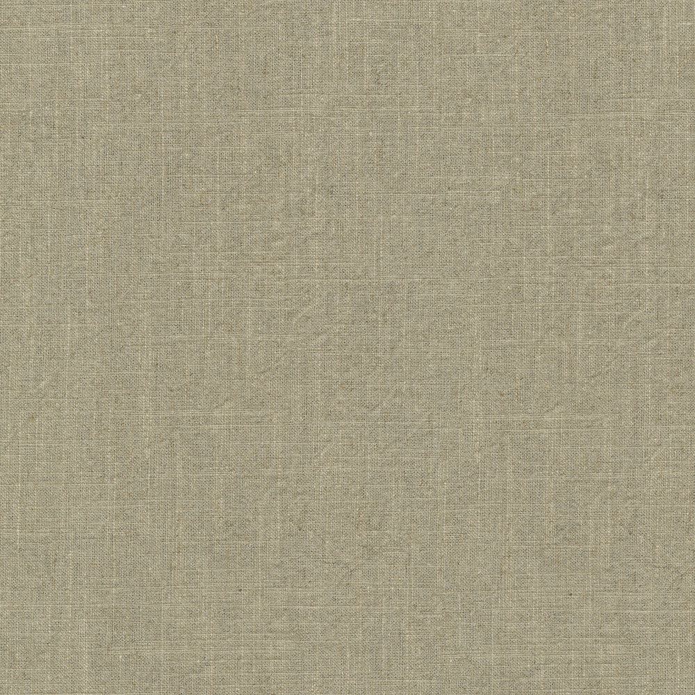 Montecito Hemp 412096 by PKL Studio Fabric 55% Linen, 45% Cotton China 39000 Horizontal: N/A and Vertical: N/A 54 - Fabric Carolina -