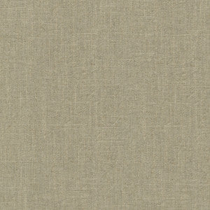 Montecito Hemp 412096 by PKL Studio Fabric
