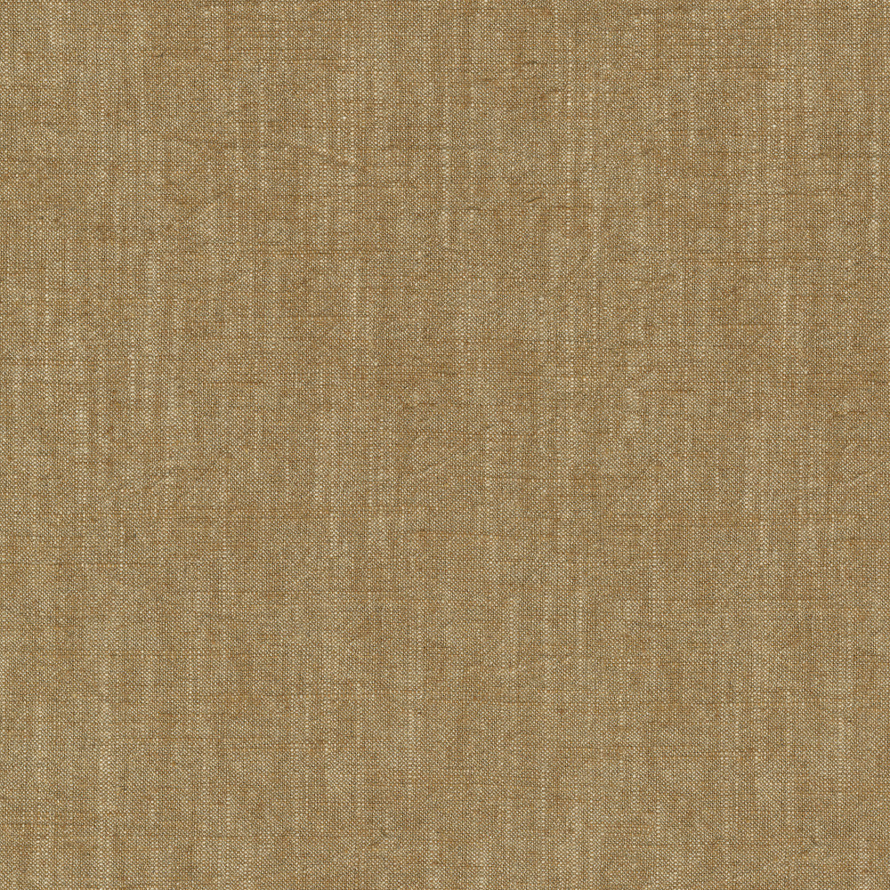 Montecito Nutmeg 412097 by PKL Studio Fabric 55% Linen, 45% Cotton China 39000 Horizontal: N/A and Vertical: N/A 54 - Fabric Carolina -