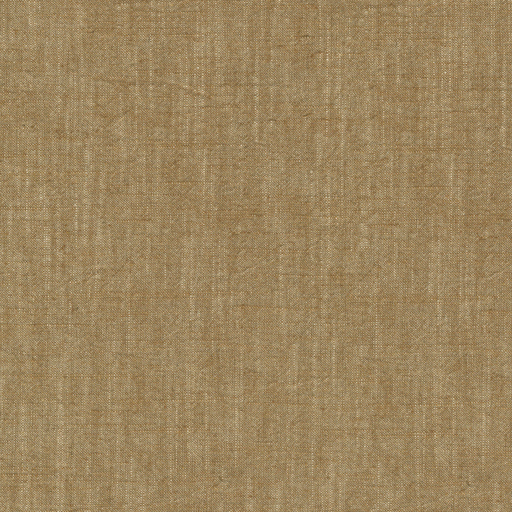 Montecito Nutmeg 412097 by PKL Studio Fabric 55% Linen, 45% Cotton China 39000 Horizontal: N/A and Vertical: N/A 54 - Fabric Carolina -