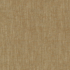 Montecito Nutmeg 412097 by PKL Studio Fabric