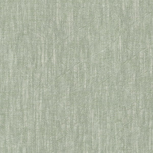 Montecito Sage 412098 By PKL Studio Fabric