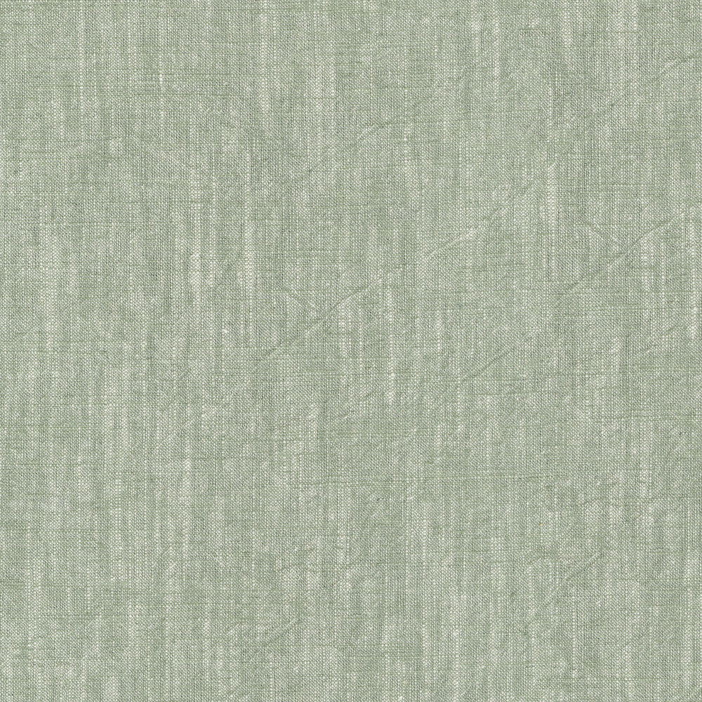 Montecito Sage 412098 by PKL Studio Fabric 55% Linen, 45% Cotton China 39000 Horizontal: N/A and Vertical: N/A 54 - Fabric Carolina -