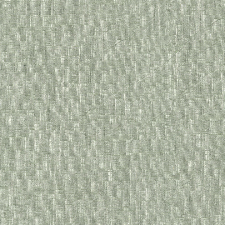 Montecito Sage 412098 by PKL Studio Fabric 55% Linen, 45% Cotton China 39000 Horizontal: N/A and Vertical: N/A 54 - Fabric Carolina -